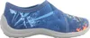 Fischer Markenschuhe 552338559 (30/blaubunt) Produktbild-Vorschau 28