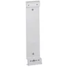 DURABLE Sichttafelsystem FUNCTION WALL MODULE 10, 567410 Produktbild-Vorschau 1