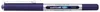 Mitsubishi roller UNI UB EYE UB-150 0,2 mm blu Anteprima dell’immagine prodotto 5
