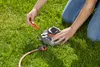 Gardena Comfort Teil und Vollkreisregner Tango große Gärten Produktbild-Vorschau 3