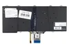 Tradebit Laptop-Tastatur für HP EliteBook 755 850 G5 G6 DE Produktbild-Vorschau 2