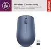 Lenovo 530 mouse Ambidestro RF Wireless Ottico 1200 DPI Anteprima dell’immagine prodotto 13