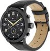 Tommy Hilfiger Briggs 1791426 Herrenuhr Produktbild-Vorschau 3