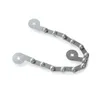 BAUTEC Winkelschablone inkl. Rundungselement » Profi-Set 1 Produktbild-Vorschau 7