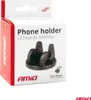 Support de téléphone portable rotatif à 360° HOLD-15 Voir les images du produit 5