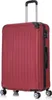 Flexot® F-2045 | Valise de 28 pouces, taille XL, valise de Voir les images du produit 1