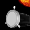 Filmowy filtr słoneczny do obiektywów 104-130 mm, redukuje Podgląd zdjęcia produktu 9