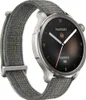 Amazfit – W2286GL1G – chytré hodinky Náhled obrázku produktu 8