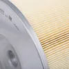 Luftfilter BOSCH F 026 400 260 für TOYOTA LAND CRUISER Produktbild-Vorschau 5