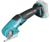 Makita Nożyce Uniwersalne 10,8V Cp100Dz Podgląd zdjęcia produktu 37