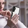 360 Grad Rundum Schutz Handyhülle für Samsung Galaxy A05s Produktbild-Vorschau 8