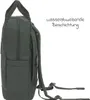 Lässig 1103039854, 285 mm, 140 mm, 380 mm, 790 g Podgląd zdjęcia produktu 7