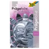 A product shot of a pack of relief foil with a sun design. Produktbild-Vorschau