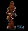 LEGO Star Wars - Chewbacca Voir les images du produit 30