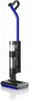 Dyson Wash1 Wischsauger schwarz/blau Voir les images du produit 37