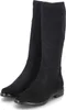 Caprice Damen Stiefel schwarz Produktbild-Vorschau 14