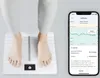 Withings Body Cardio, white Produktbild-Vorschau 3