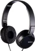 Sony MDR-ZX110 - Cuffie - circumaurali - cablate - spina da Anteprima dell’immagine prodotto 11