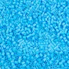 La Manuli 2000 Midi Iron Beads Light Blue Ø 5 mm Perles Voir les images du produit 2