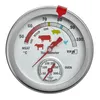 Braten- /Ofenthermometer, analog, 14.1027, TFA Dostmann Produktbild-Vorschau 2