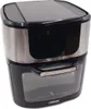 Princess 182075 Backofen-Fritteuse DeLuxe, Produktbild-Vorschau 19