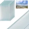 Lastre ondulate Bettizia, lastre per luce diurna FRP, Anteprima dell’immagine prodotto 1