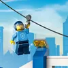LEGO® City 60372 Académie de police Voir les images du produit 7