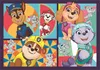 Clementoni puzzle 30 SuperKolor Paw Patrol 20275 Voir les images du produit 2