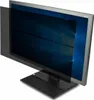 Targus ASF27W9EU, 68,6 cm (27"), 16:9, 130 g Náhľad obrázku produktu 3