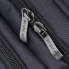 Rivacase 8257, Hartschalenkoffer, 43,9 cm (17.3"), Produktbild-Vorschau 8