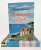 Fishergirl's Luck Produktbild-Vorschau 3