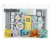 Pokémon Schreibset 7-teilig Náhľad obrázku produktu 7