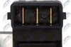 NTY Zündverteiler Verteiler EAZ-VW-002 für VW GOLF II (19E, Produktbild-Vorschau 7