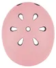 Globber 506-210, Pink, Helm, Weiblich, Kind, Pink, 1 Produktbild-Vorschau 4