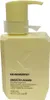 Kevin Murphy - Smooth.Again Treatment 200ml Náhled obrázku produktu 8