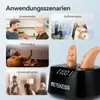 Retekess TE201 – aparaty słuchowe z funkcją redukcji Podgląd zdjęcia produktu 8