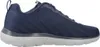 Skechers Summits Couleur Bleu Voir les images du produit 4