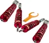 Zawieszenie gwintowane do VW Golf 2 MK2 MK3 Volkswagen Podgląd zdjęcia produktu 2