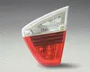 Magneti Marelli Heckleuchte rechts 714027640801 Produktbild-Vorschau 1