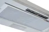 CATA TF 5260 X, 325 m³/h, Abluft/Umluft, E, E, D, 68 dB Produktbild-Vorschau 6