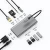 ENGELMANN Docking-11 Type-C Adapter Produktbild-Vorschau 6