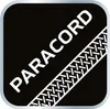 NEO TOOLS Lina paracord 30 m, 4mm Podgląd zdjęcia produktu 1