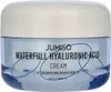 Jumiso Waterfull Hyaluronic Acid Cream Produktbild-Vorschau 3