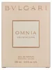 Bvlgari - Omnia Crystalline EDP 100ml Produktbild-Vorschau 7