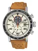 Citizen Herrenuhr CA0641-16X Eco Drive Chronograph Produktbild-Vorschau 1