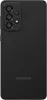Samsung Galaxy A33 5G Dual SIM Schwarz 128 GB Produktbild-Vorschau 4