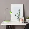 BRILLANTE lampada da tavolo a LED Anthony | Anteprima dell’immagine prodotto 5