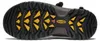 Keen Targhee III Open Toe Herren Sandalen Braun, Produktbild-Vorschau 31