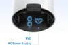 TP-Link Deco X50-Outdoor Dual-Band (2,4 GHz/5 GHz) Wi-Fi 6 Produktbild-Vorschau 21