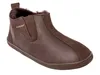 Vanuba Herren Pantoffeln Columbia Lammfell-Hüttenschuhe | Produktbild-Vorschau 2